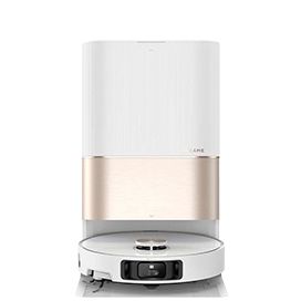 Electrónica hogar - Tecnología para tu casa Electrónica para el hogar innovadora